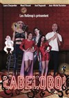 Labeloboi - 