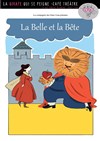 La Belle et la Bête - 