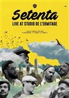 Setenta - 