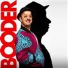 Booder dans Booder is back - 