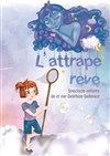 L'attrape rêve - 