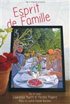 Esprit de famille - 