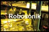 Robosonik - 