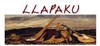 Llapaku - 