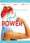 Girl Power - 