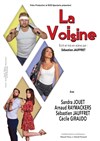 La Voisine - 