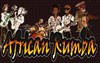 African Rumba - 