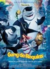 Gang de requins - 