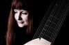 Christina Pluhar, l'Arpeggiata - 