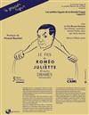 Le fils de Roméo & Juliette - 