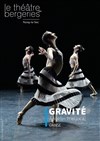 Gravité - 