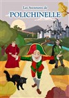 Les Aventures de Polichinelle - 