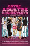 Entre adultes consentants - 