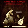 Soufi, mon Amour - 