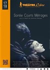 Collectif Prémisses : Courts métrages - 