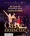 Casse-Noisette - 