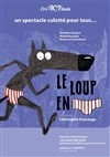 Le loup en slip - 