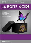 La boîte noire - 