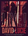 David & Lucie - 