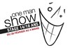 Stage de one man show pour 14/18 ans - 