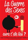 La guerre des sexes aura-t-elle lieu ? - 