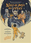 Nino au pays des rêves - 