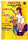 Impair et père - 