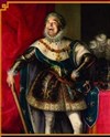 Henri IV, une sacrée pointure de l'histoire de Pierre Perret - 