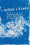 L'Arbre à Kiwis - 