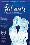 Believers - 