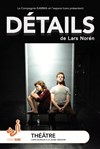 Détails - 