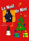 Le Noël de Nini - 