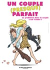 Un Couple (presque) parfait - 