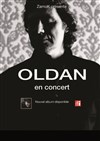 Oldan - 