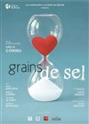 Grains de sel - 