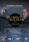 Du bout des ailes - 