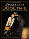 DuoEthik - 