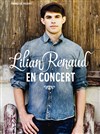 Lilian Renaud - 