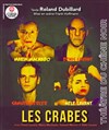 Les Crabes - 