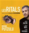 Les Ritals - 