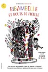 Ribambelle et bouts de ficelle - 