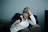 Marianne Faithfull - 