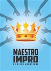 Maestro Impro - 