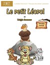 Le petit Leopol et l'aigle dormeur - 