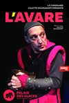 L'avare - 