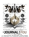 Le Journal d'un Fou - 