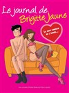 Le journal de Brigitte Jaune - 