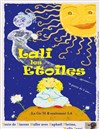 Lali les etoiles - 