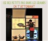 En t'attendant - 