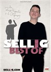 Sellig dans Best of - 